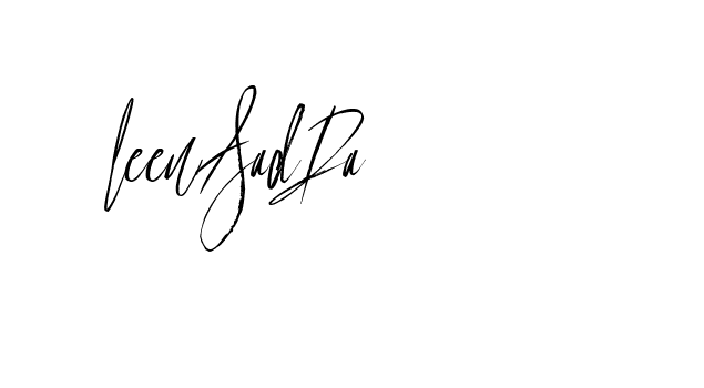 The best way (Buffalosignature-x3xDK) to make a short signature is to pick only two or three words in your name. The name Ceard include a total of six letters. For converting this name. Ceard signature style 2 images and pictures png