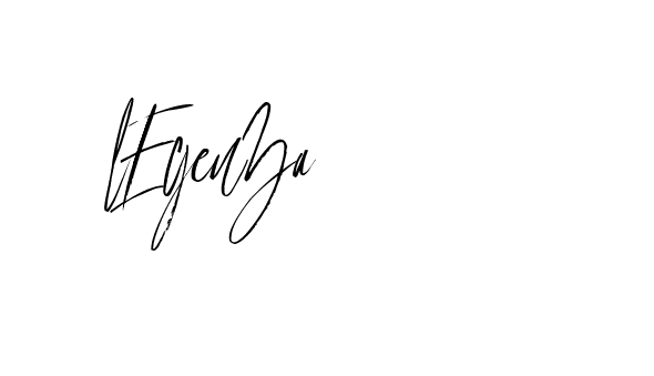 The best way (Buffalosignature-x3xDK) to make a short signature is to pick only two or three words in your name. The name Ceard include a total of six letters. For converting this name. Ceard signature style 2 images and pictures png