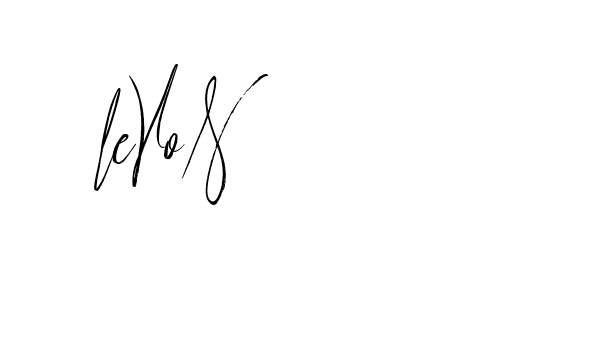 The best way (Buffalosignature-x3xDK) to make a short signature is to pick only two or three words in your name. The name Ceard include a total of six letters. For converting this name. Ceard signature style 2 images and pictures png
