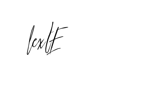 The best way (Buffalosignature-x3xDK) to make a short signature is to pick only two or three words in your name. The name Ceard include a total of six letters. For converting this name. Ceard signature style 2 images and pictures png