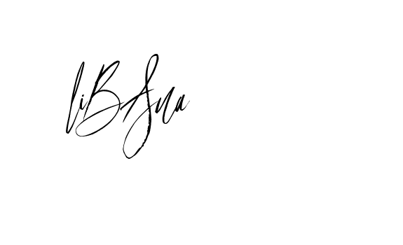 The best way (Buffalosignature-x3xDK) to make a short signature is to pick only two or three words in your name. The name Ceard include a total of six letters. For converting this name. Ceard signature style 2 images and pictures png