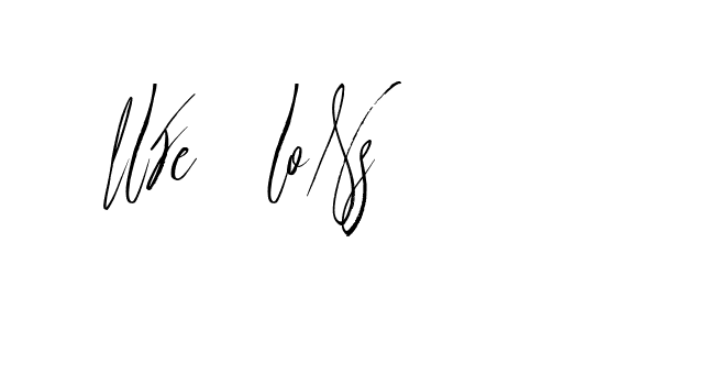 The best way (Buffalosignature-x3xDK) to make a short signature is to pick only two or three words in your name. The name Ceard include a total of six letters. For converting this name. Ceard signature style 2 images and pictures png