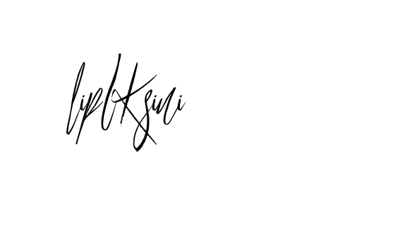 The best way (Buffalosignature-x3xDK) to make a short signature is to pick only two or three words in your name. The name Ceard include a total of six letters. For converting this name. Ceard signature style 2 images and pictures png