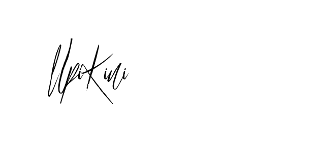 The best way (Buffalosignature-x3xDK) to make a short signature is to pick only two or three words in your name. The name Ceard include a total of six letters. For converting this name. Ceard signature style 2 images and pictures png