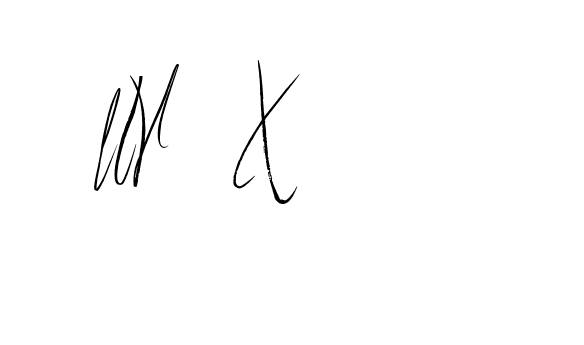 The best way (Buffalosignature-x3xDK) to make a short signature is to pick only two or three words in your name. The name Ceard include a total of six letters. For converting this name. Ceard signature style 2 images and pictures png
