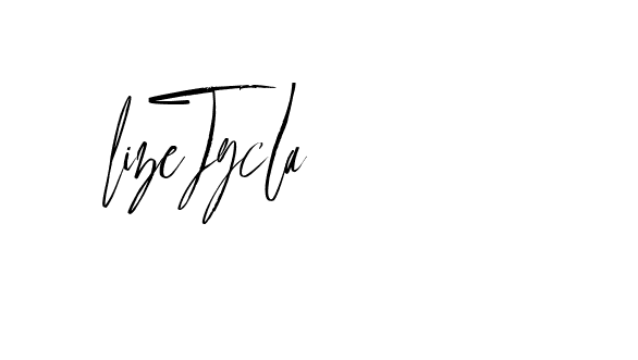 The best way (Buffalosignature-x3xDK) to make a short signature is to pick only two or three words in your name. The name Ceard include a total of six letters. For converting this name. Ceard signature style 2 images and pictures png