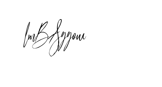 The best way (Buffalosignature-x3xDK) to make a short signature is to pick only two or three words in your name. The name Ceard include a total of six letters. For converting this name. Ceard signature style 2 images and pictures png