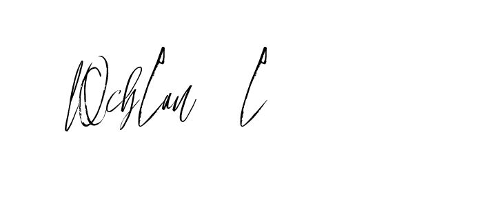 The best way (Buffalosignature-x3xDK) to make a short signature is to pick only two or three words in your name. The name Ceard include a total of six letters. For converting this name. Ceard signature style 2 images and pictures png