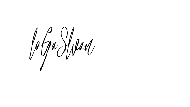 The best way (Buffalosignature-x3xDK) to make a short signature is to pick only two or three words in your name. The name Ceard include a total of six letters. For converting this name. Ceard signature style 2 images and pictures png