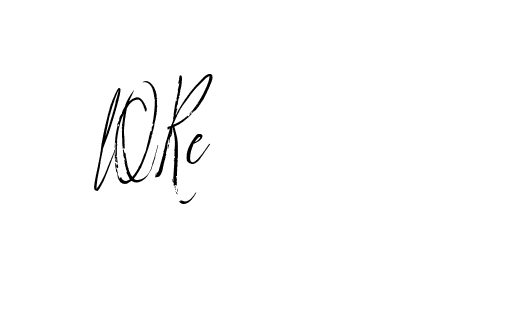 The best way (Buffalosignature-x3xDK) to make a short signature is to pick only two or three words in your name. The name Ceard include a total of six letters. For converting this name. Ceard signature style 2 images and pictures png