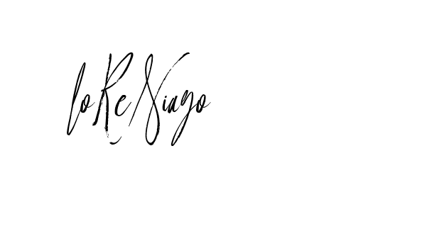 The best way (Buffalosignature-x3xDK) to make a short signature is to pick only two or three words in your name. The name Ceard include a total of six letters. For converting this name. Ceard signature style 2 images and pictures png