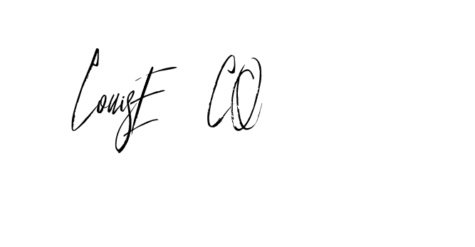 The best way (Buffalosignature-x3xDK) to make a short signature is to pick only two or three words in your name. The name Ceard include a total of six letters. For converting this name. Ceard signature style 2 images and pictures png