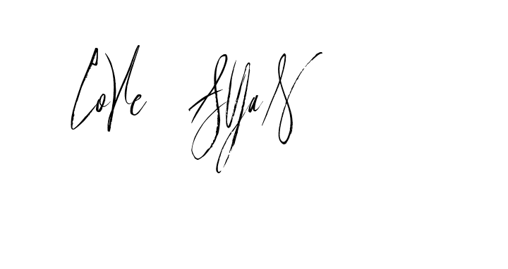 The best way (Buffalosignature-x3xDK) to make a short signature is to pick only two or three words in your name. The name Ceard include a total of six letters. For converting this name. Ceard signature style 2 images and pictures png