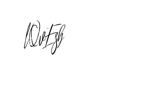 The best way (Buffalosignature-x3xDK) to make a short signature is to pick only two or three words in your name. The name Ceard include a total of six letters. For converting this name. Ceard signature style 2 images and pictures png