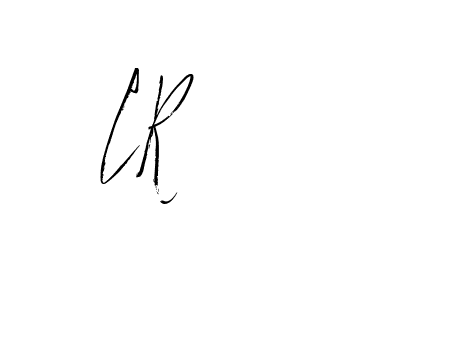 The best way (Buffalosignature-x3xDK) to make a short signature is to pick only two or three words in your name. The name Ceard include a total of six letters. For converting this name. Ceard signature style 2 images and pictures png