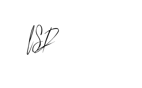 The best way (Buffalosignature-x3xDK) to make a short signature is to pick only two or three words in your name. The name Ceard include a total of six letters. For converting this name. Ceard signature style 2 images and pictures png