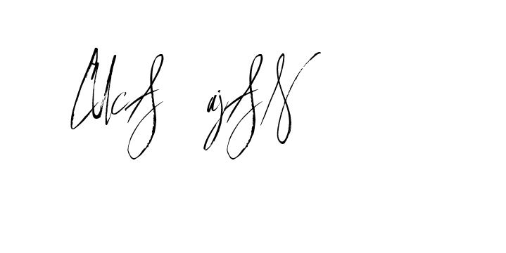 The best way (Buffalosignature-x3xDK) to make a short signature is to pick only two or three words in your name. The name Ceard include a total of six letters. For converting this name. Ceard signature style 2 images and pictures png