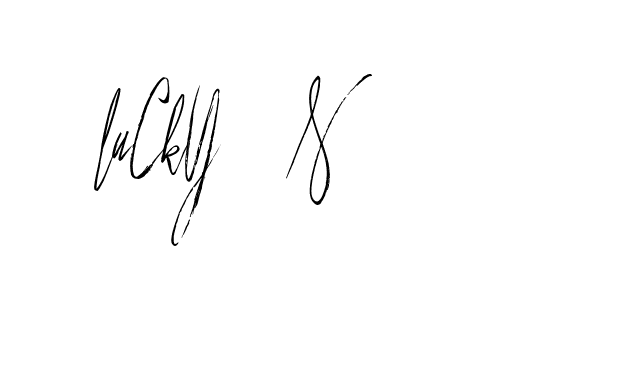 The best way (Buffalosignature-x3xDK) to make a short signature is to pick only two or three words in your name. The name Ceard include a total of six letters. For converting this name. Ceard signature style 2 images and pictures png