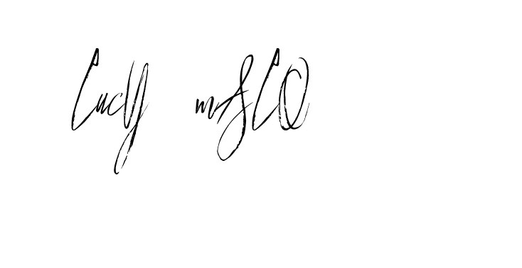 The best way (Buffalosignature-x3xDK) to make a short signature is to pick only two or three words in your name. The name Ceard include a total of six letters. For converting this name. Ceard signature style 2 images and pictures png