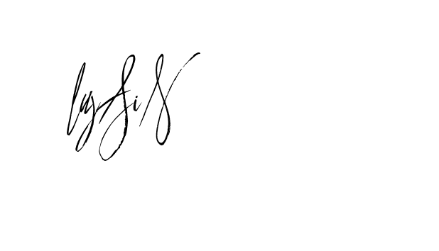 The best way (Buffalosignature-x3xDK) to make a short signature is to pick only two or three words in your name. The name Ceard include a total of six letters. For converting this name. Ceard signature style 2 images and pictures png