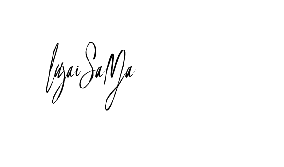 The best way (Buffalosignature-x3xDK) to make a short signature is to pick only two or three words in your name. The name Ceard include a total of six letters. For converting this name. Ceard signature style 2 images and pictures png