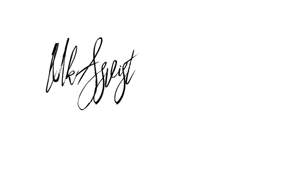 The best way (Buffalosignature-x3xDK) to make a short signature is to pick only two or three words in your name. The name Ceard include a total of six letters. For converting this name. Ceard signature style 2 images and pictures png