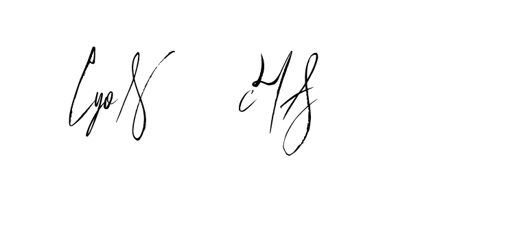 The best way (Buffalosignature-x3xDK) to make a short signature is to pick only two or three words in your name. The name Ceard include a total of six letters. For converting this name. Ceard signature style 2 images and pictures png