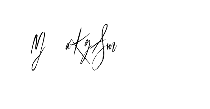 The best way (Buffalosignature-x3xDK) to make a short signature is to pick only two or three words in your name. The name Ceard include a total of six letters. For converting this name. Ceard signature style 2 images and pictures png