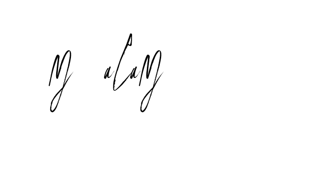 The best way (Buffalosignature-x3xDK) to make a short signature is to pick only two or three words in your name. The name Ceard include a total of six letters. For converting this name. Ceard signature style 2 images and pictures png