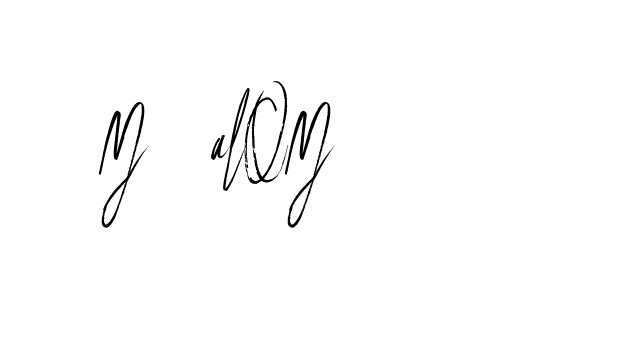 The best way (Buffalosignature-x3xDK) to make a short signature is to pick only two or three words in your name. The name Ceard include a total of six letters. For converting this name. Ceard signature style 2 images and pictures png