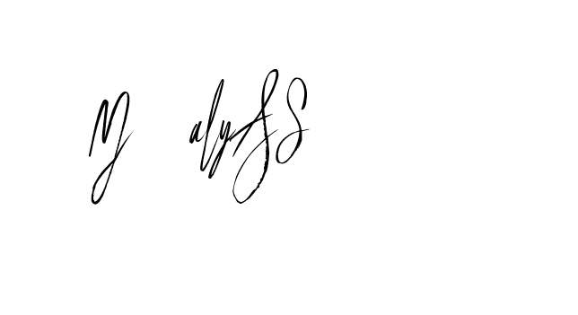 The best way (Buffalosignature-x3xDK) to make a short signature is to pick only two or three words in your name. The name Ceard include a total of six letters. For converting this name. Ceard signature style 2 images and pictures png