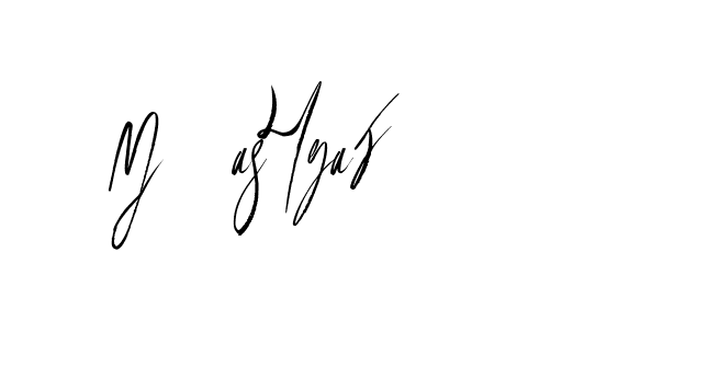 The best way (Buffalosignature-x3xDK) to make a short signature is to pick only two or three words in your name. The name Ceard include a total of six letters. For converting this name. Ceard signature style 2 images and pictures png