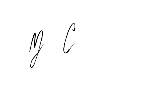 The best way (Buffalosignature-x3xDK) to make a short signature is to pick only two or three words in your name. The name Ceard include a total of six letters. For converting this name. Ceard signature style 2 images and pictures png