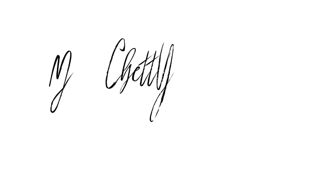 The best way (Buffalosignature-x3xDK) to make a short signature is to pick only two or three words in your name. The name Ceard include a total of six letters. For converting this name. Ceard signature style 2 images and pictures png