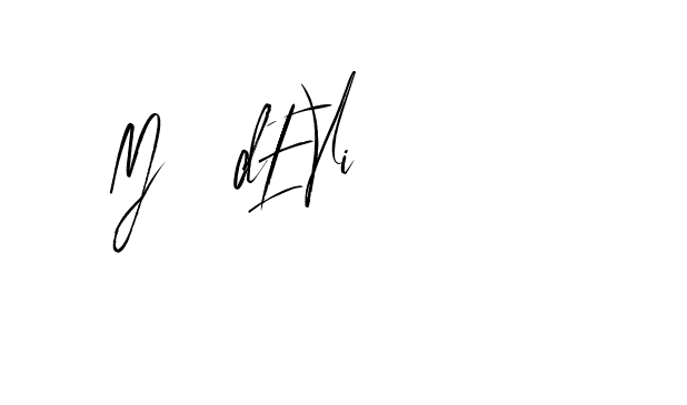 The best way (Buffalosignature-x3xDK) to make a short signature is to pick only two or three words in your name. The name Ceard include a total of six letters. For converting this name. Ceard signature style 2 images and pictures png