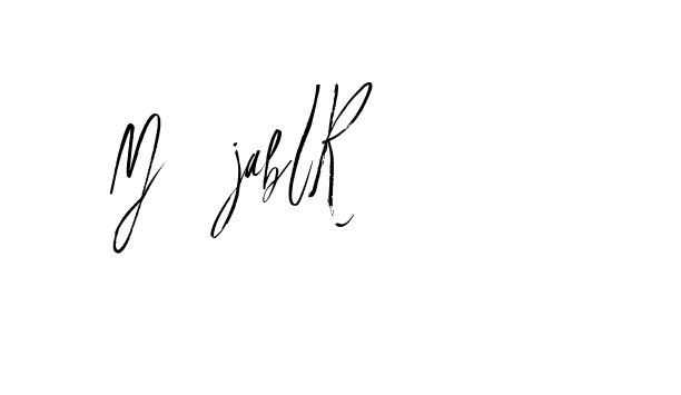 The best way (Buffalosignature-x3xDK) to make a short signature is to pick only two or three words in your name. The name Ceard include a total of six letters. For converting this name. Ceard signature style 2 images and pictures png