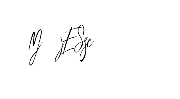 The best way (Buffalosignature-x3xDK) to make a short signature is to pick only two or three words in your name. The name Ceard include a total of six letters. For converting this name. Ceard signature style 2 images and pictures png