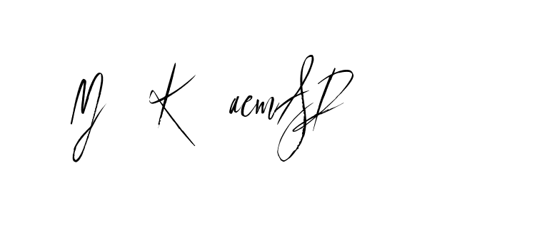 The best way (Buffalosignature-x3xDK) to make a short signature is to pick only two or three words in your name. The name Ceard include a total of six letters. For converting this name. Ceard signature style 2 images and pictures png