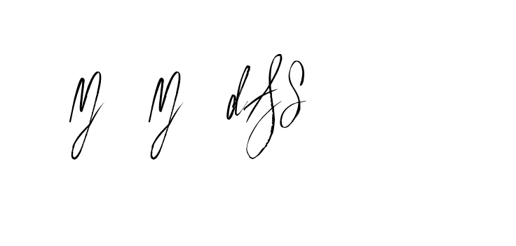 The best way (Buffalosignature-x3xDK) to make a short signature is to pick only two or three words in your name. The name Ceard include a total of six letters. For converting this name. Ceard signature style 2 images and pictures png