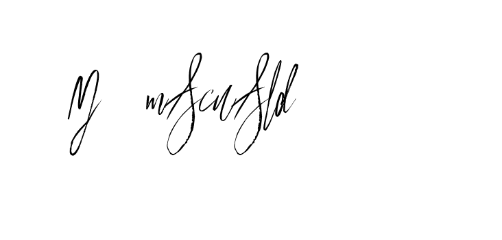 The best way (Buffalosignature-x3xDK) to make a short signature is to pick only two or three words in your name. The name Ceard include a total of six letters. For converting this name. Ceard signature style 2 images and pictures png