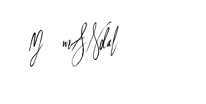 The best way (Buffalosignature-x3xDK) to make a short signature is to pick only two or three words in your name. The name Ceard include a total of six letters. For converting this name. Ceard signature style 2 images and pictures png