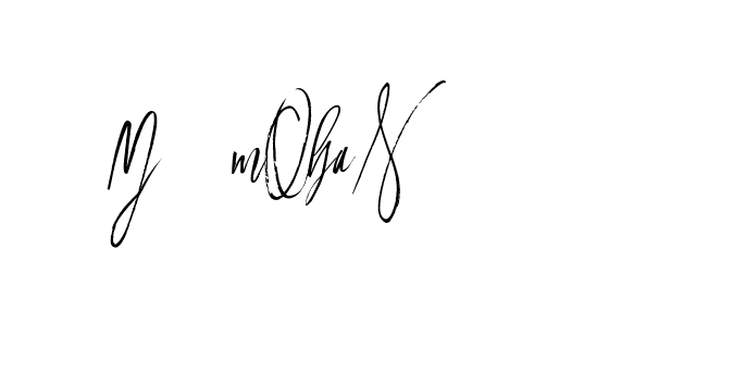 The best way (Buffalosignature-x3xDK) to make a short signature is to pick only two or three words in your name. The name Ceard include a total of six letters. For converting this name. Ceard signature style 2 images and pictures png