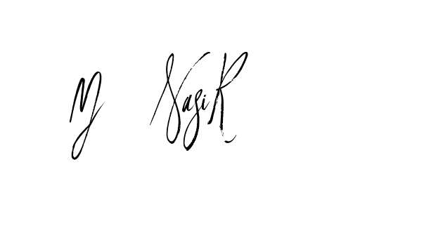 The best way (Buffalosignature-x3xDK) to make a short signature is to pick only two or three words in your name. The name Ceard include a total of six letters. For converting this name. Ceard signature style 2 images and pictures png