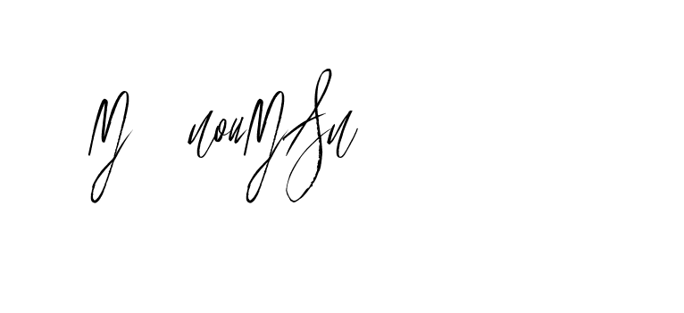 The best way (Buffalosignature-x3xDK) to make a short signature is to pick only two or three words in your name. The name Ceard include a total of six letters. For converting this name. Ceard signature style 2 images and pictures png