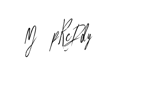 The best way (Buffalosignature-x3xDK) to make a short signature is to pick only two or three words in your name. The name Ceard include a total of six letters. For converting this name. Ceard signature style 2 images and pictures png