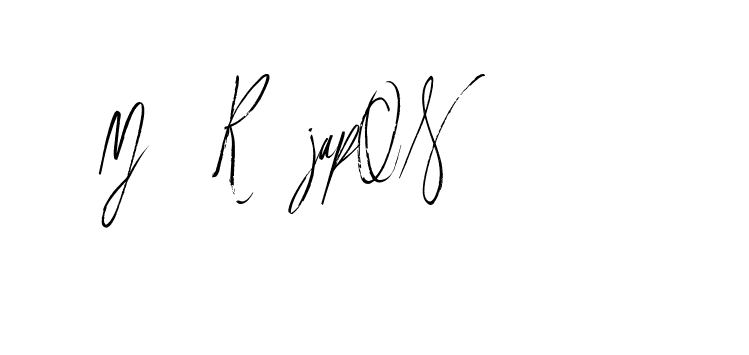 The best way (Buffalosignature-x3xDK) to make a short signature is to pick only two or three words in your name. The name Ceard include a total of six letters. For converting this name. Ceard signature style 2 images and pictures png