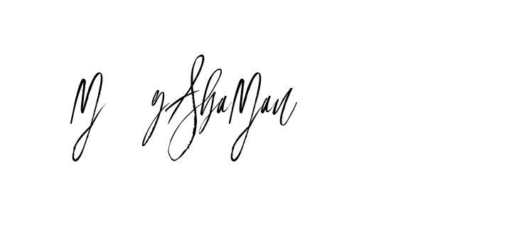 The best way (Buffalosignature-x3xDK) to make a short signature is to pick only two or three words in your name. The name Ceard include a total of six letters. For converting this name. Ceard signature style 2 images and pictures png