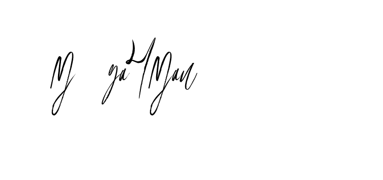 The best way (Buffalosignature-x3xDK) to make a short signature is to pick only two or three words in your name. The name Ceard include a total of six letters. For converting this name. Ceard signature style 2 images and pictures png