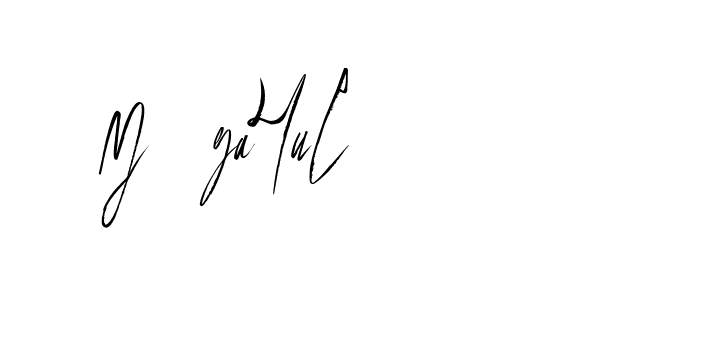 The best way (Buffalosignature-x3xDK) to make a short signature is to pick only two or three words in your name. The name Ceard include a total of six letters. For converting this name. Ceard signature style 2 images and pictures png