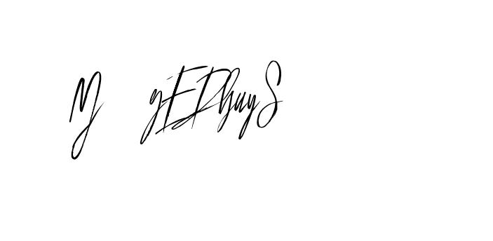 The best way (Buffalosignature-x3xDK) to make a short signature is to pick only two or three words in your name. The name Ceard include a total of six letters. For converting this name. Ceard signature style 2 images and pictures png